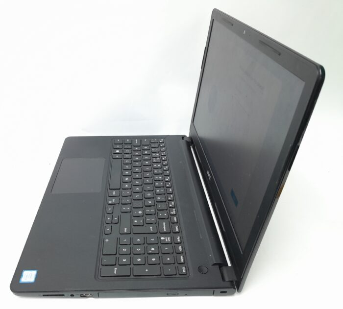 Dell_Vostro_15_3578_3