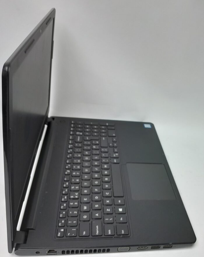 Dell_Vostro_15_3578_4