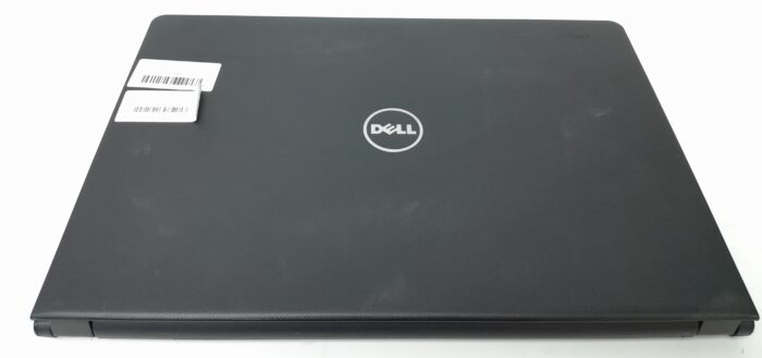 Dell_Vostro_15_3578_5
