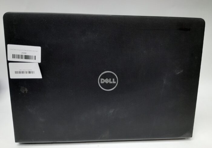 Dell_Vostro_15_3578_6
