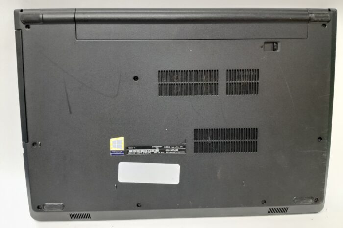 Dell_Vostro_15_3578_7