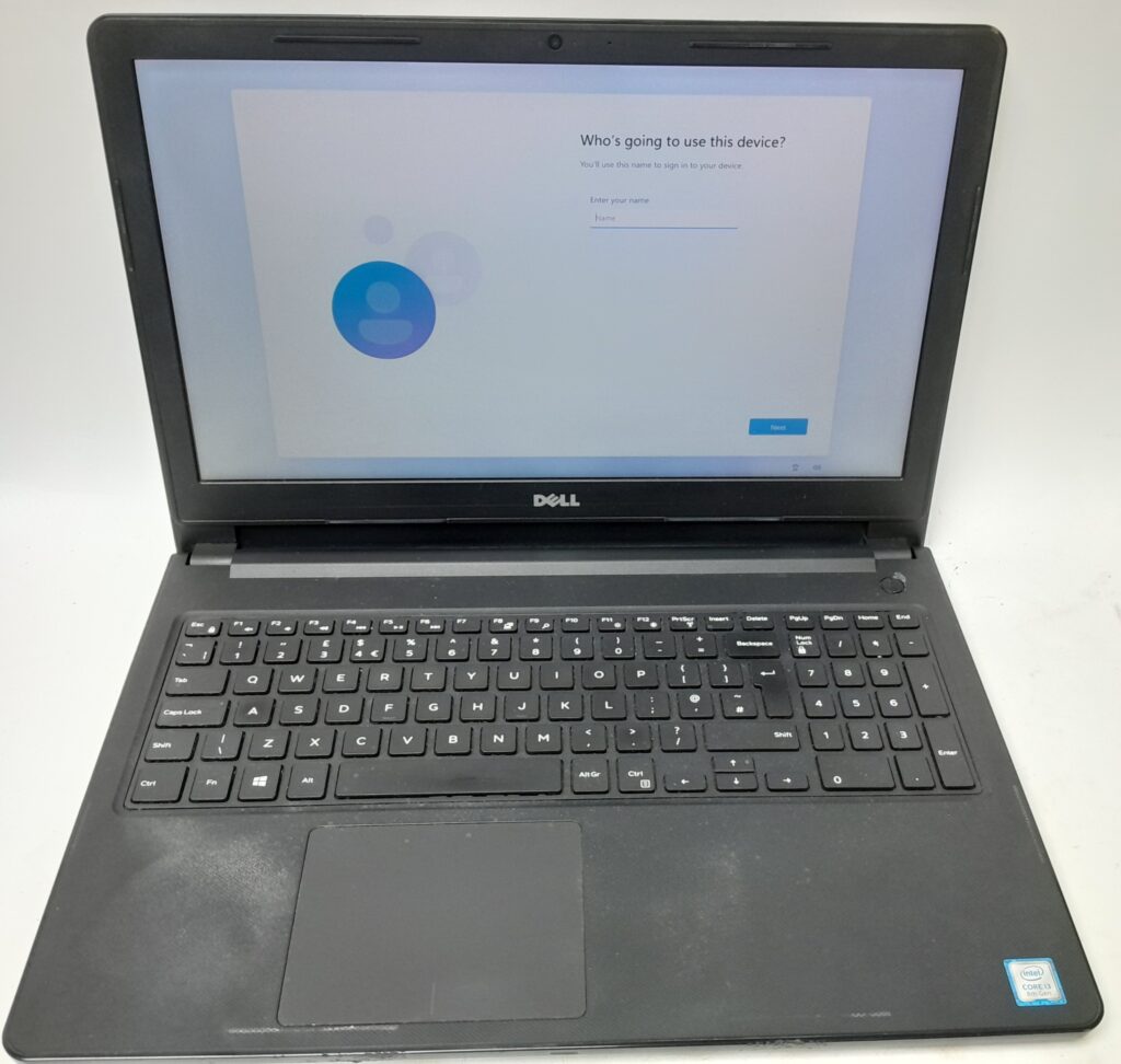 Dell_Vostro_3578_1