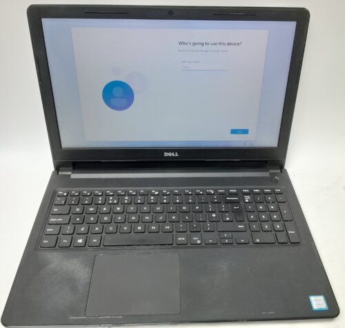 Dell_Vostro_3578_1