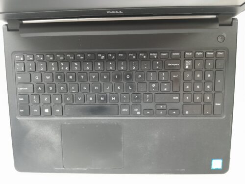 Dell_Vostro_3578_2