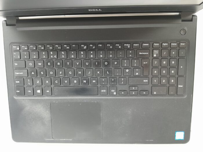 Dell_Vostro_3578_2