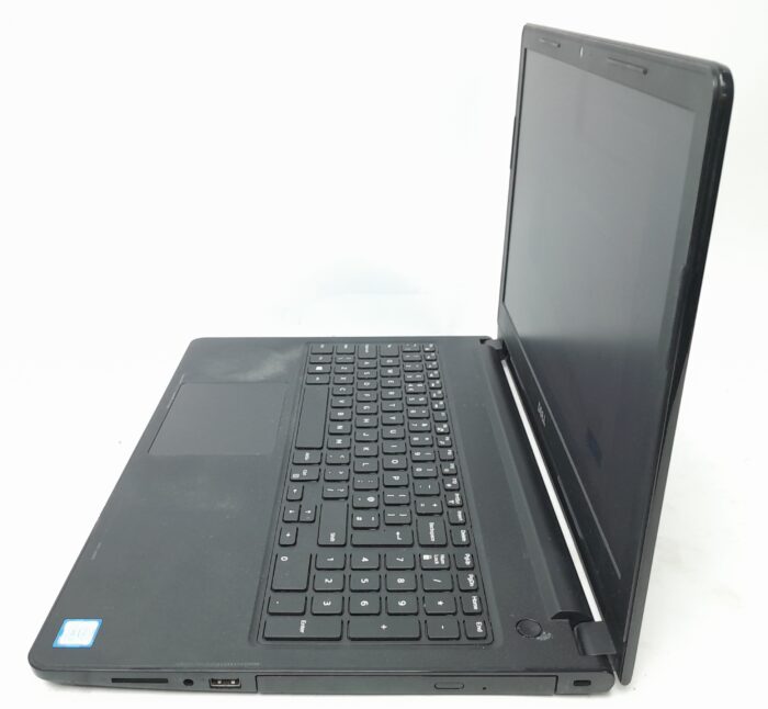 Dell_Vostro_3578_3