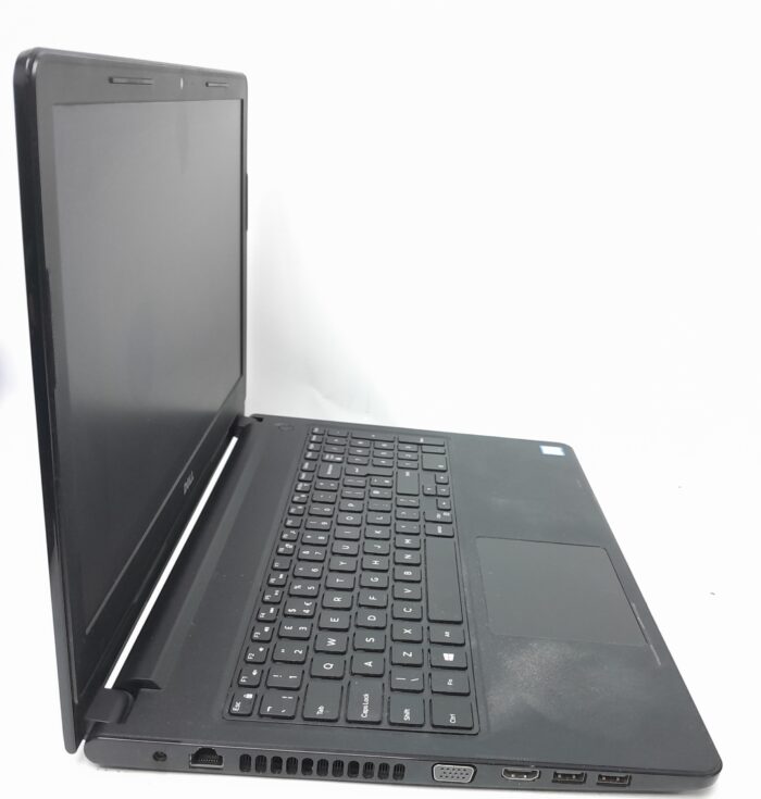 Dell_Vostro_3578_4