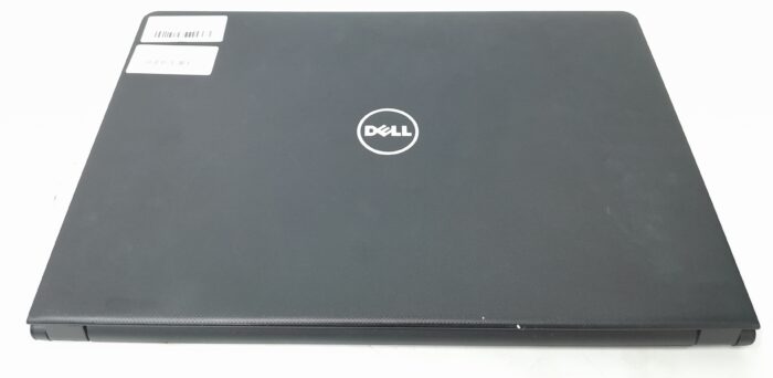 Dell_Vostro_3578_5