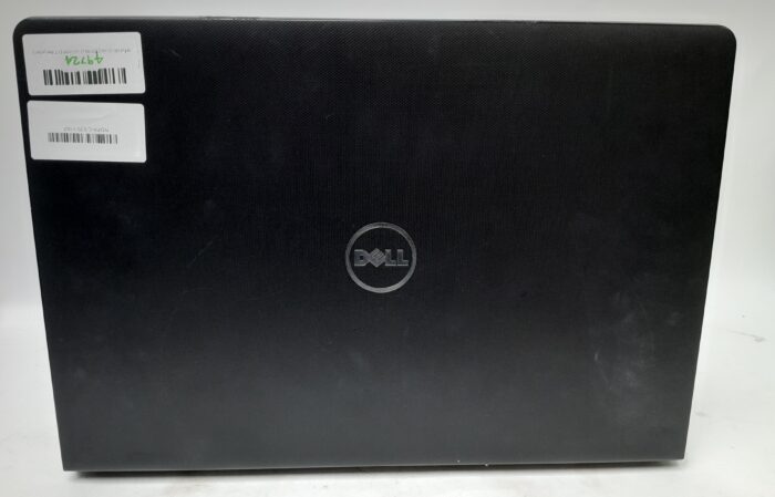 Dell_Vostro_3578_6