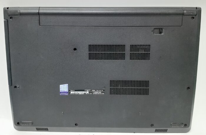 Dell_Vostro_3578_7