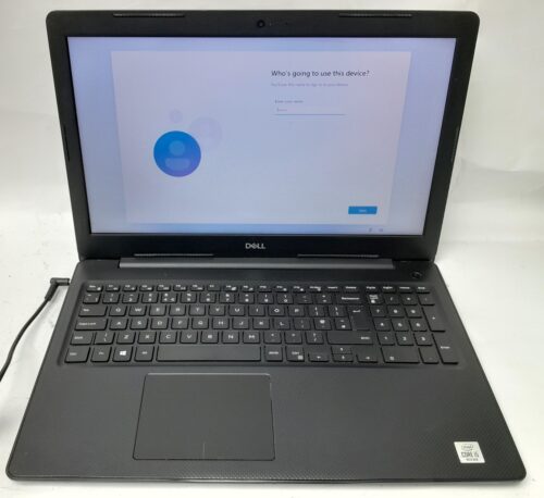Dell_Vostro_3590_1