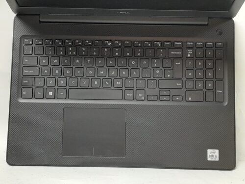 Dell_Vostro_3590_2