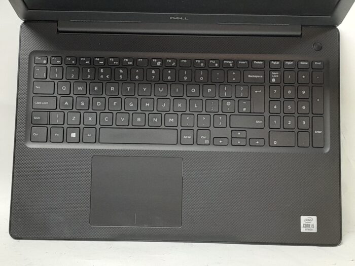 Dell_Vostro_3590_2