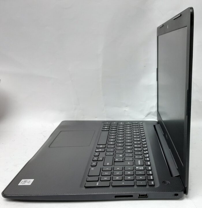 Dell_Vostro_3590_3
