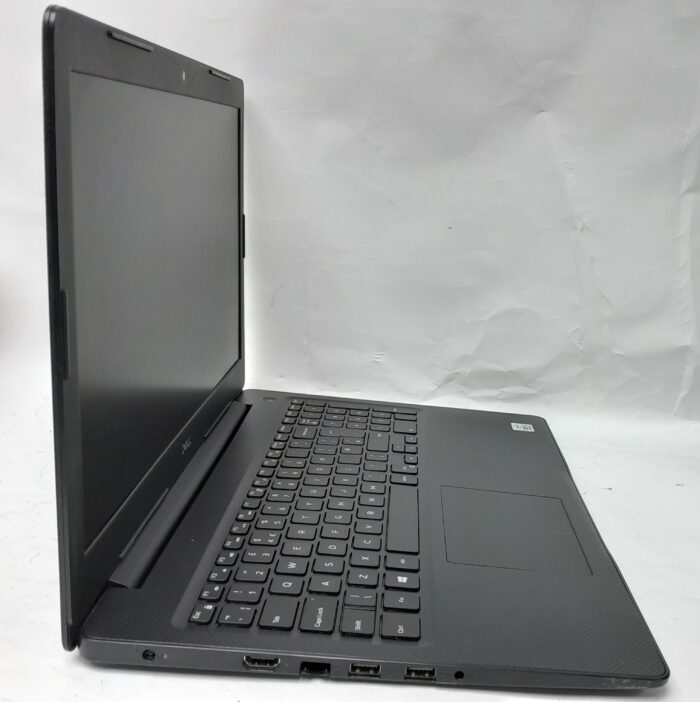 Dell_Vostro_3590_4