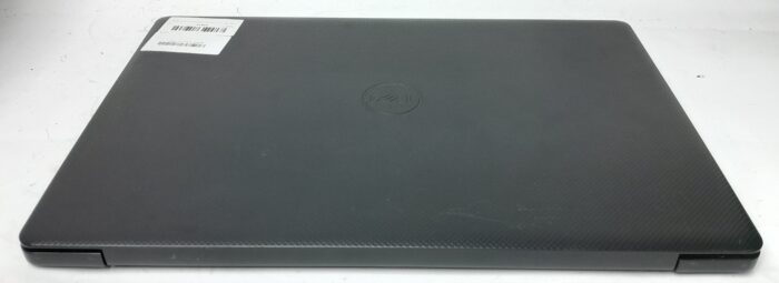 Dell_Vostro_3590_5