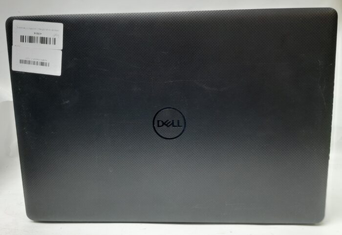 Dell_Vostro_3590_6