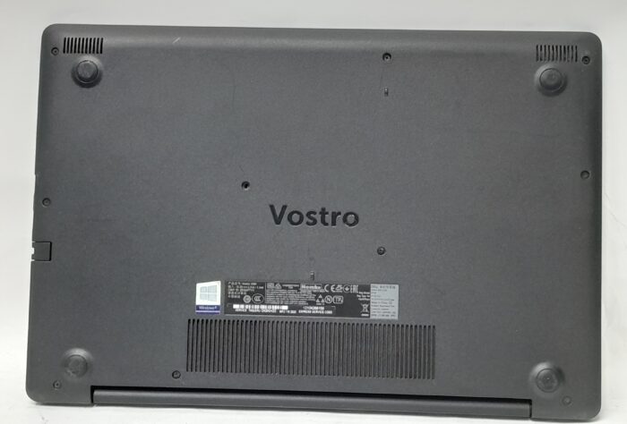 Dell_Vostro_3590_7