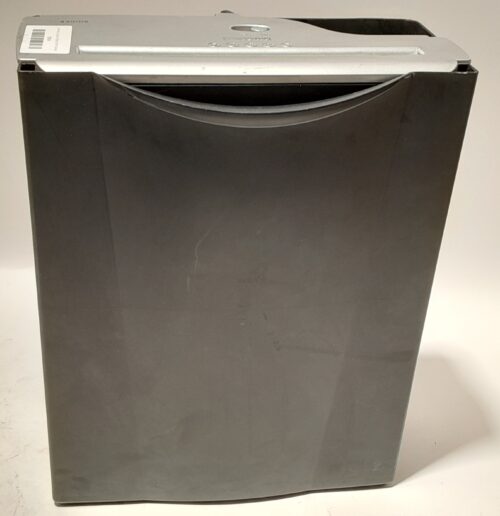 Detroit Security 430/05 Electric Shredder