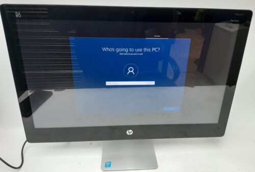 HP_23-q130na_1