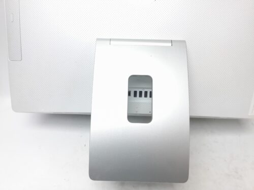 HP_23-q130na_2