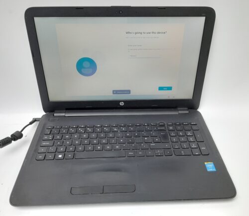 HP_250_G4__1