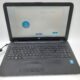 HP_250_G4__1