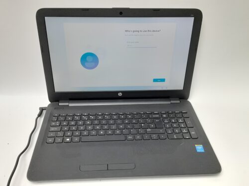 HP_250_G4__1