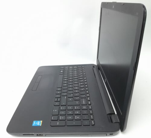 HP_250_G4__2