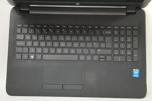 HP_250_G4__2