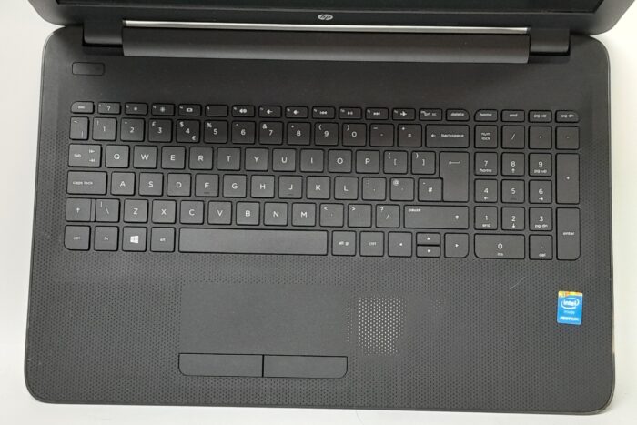 HP_250_G4__2