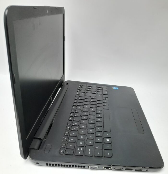 HP_250_G4__3