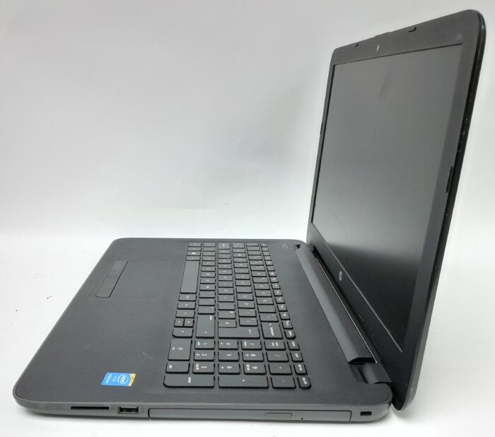 HP_250_G4__3
