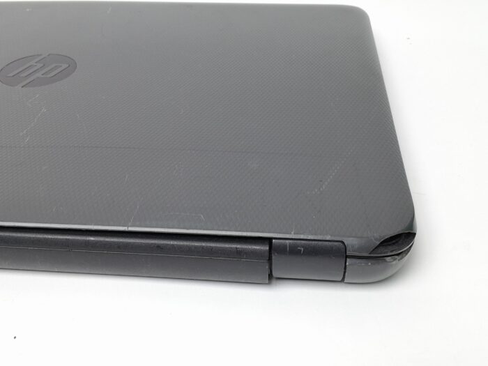 HP_250_G4__4