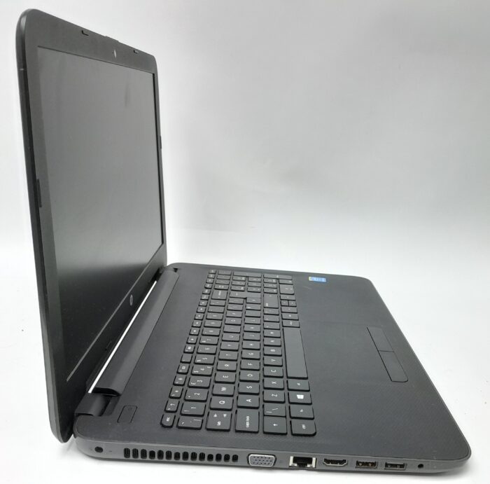 HP_250_G4__4