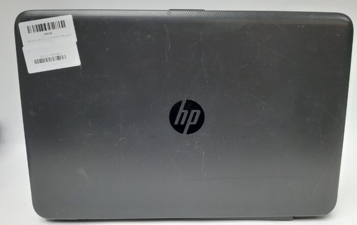 HP_250_G4__5