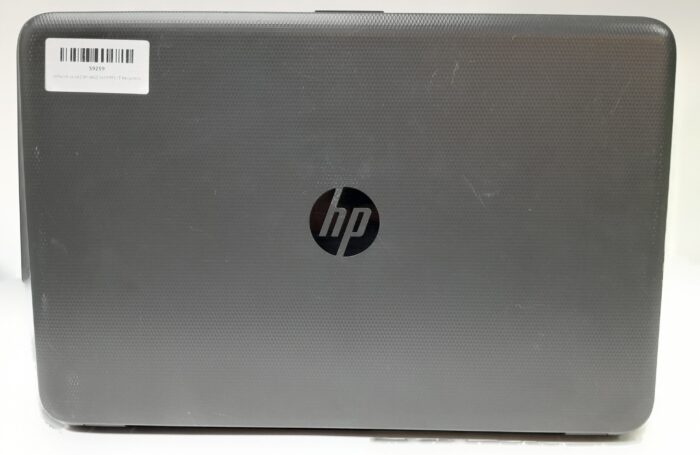 HP_250_G4__5