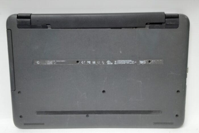 HP_250_G4__6