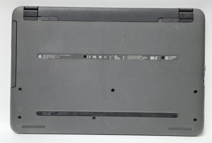 HP_250_G4__6