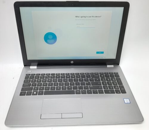 HP_250_G6__1