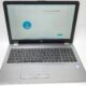 HP_250_G6__1