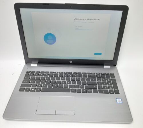 HP_250_G6__1
