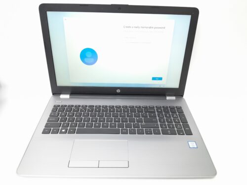 HP_250_G6__1