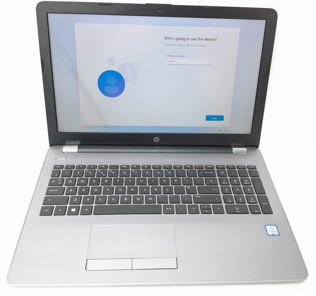 HP_250_G6__1