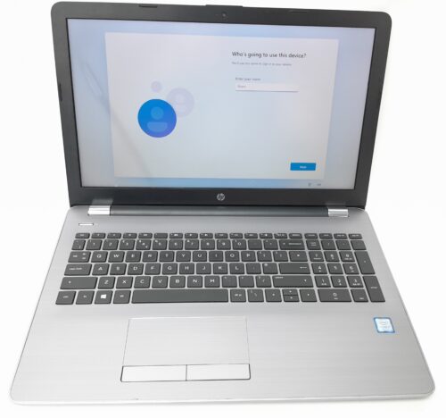 HP_250_G6__1