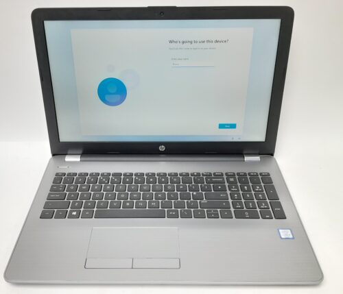 HP_250_G6__1