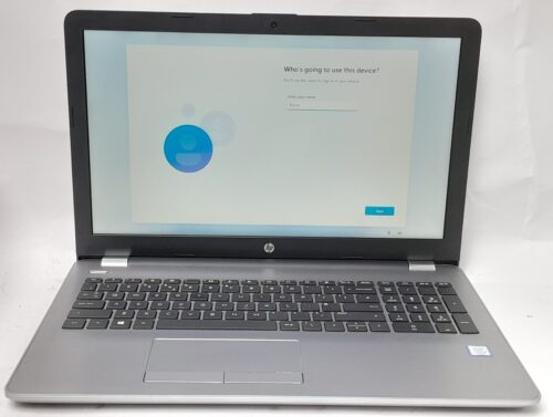HP_250_G6__1