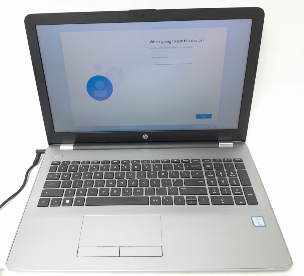 HP_250_G6__1