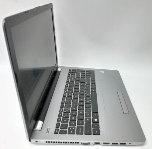 HP_250_G6__2