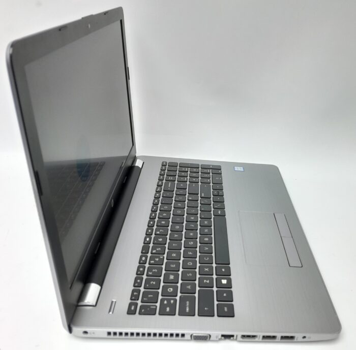 HP_250_G6__2